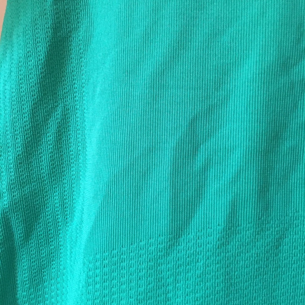 Patagonia technical T - Picture 3 of 4
